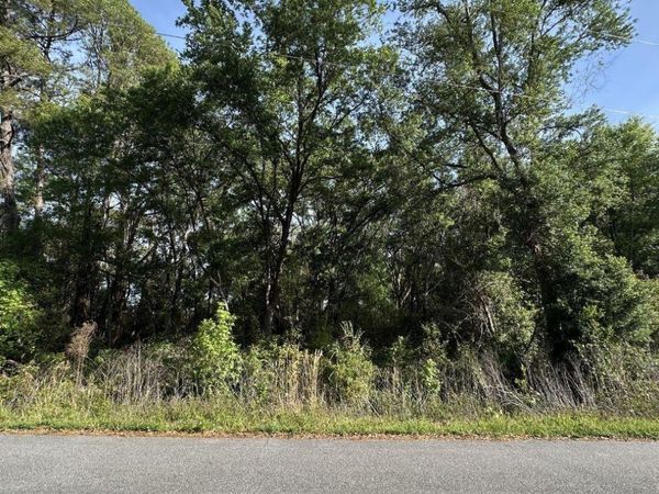 0 OAK LN WAY , OCALA, FL 34472