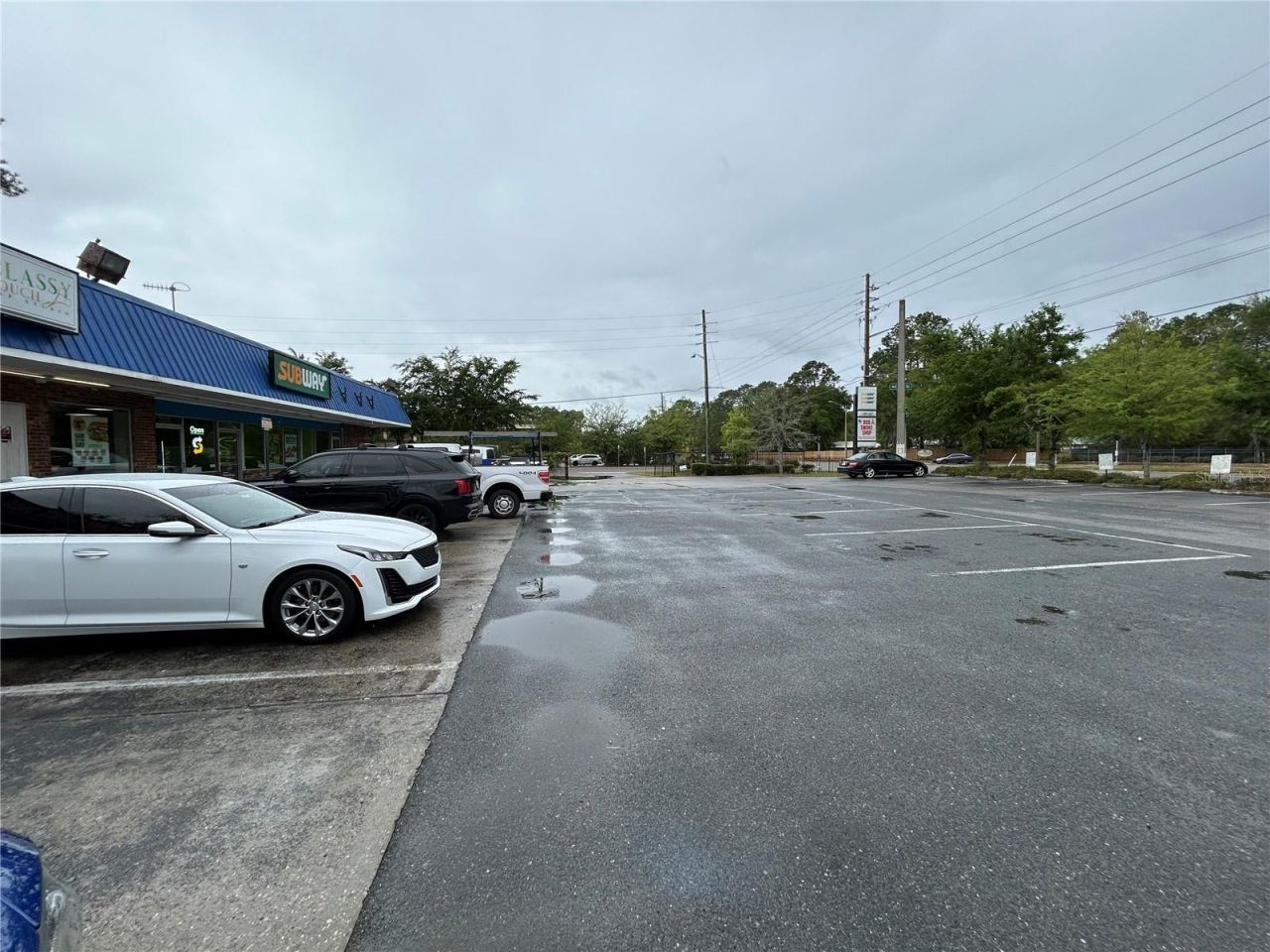 203-221 NE 39th Avenue , Gainesville, FL 32609 Photo