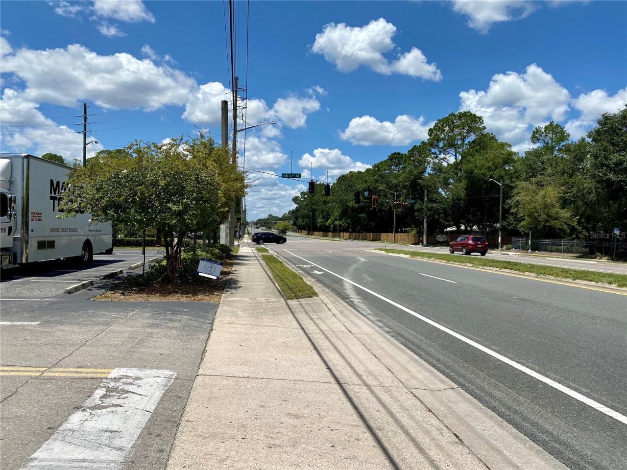 203-221 NE 39th Avenue , Gainesville, FL 32609 Photo