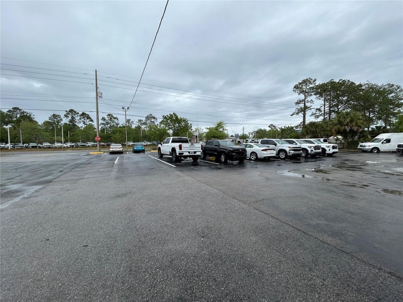241 NE 39th Avenue , Gainesville, FL 32609 Photo