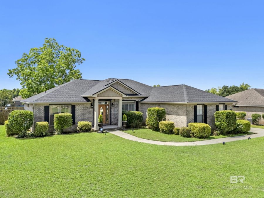 Property Image 34