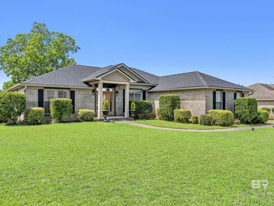 Property Image 37