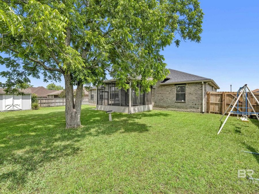 Property Image 48