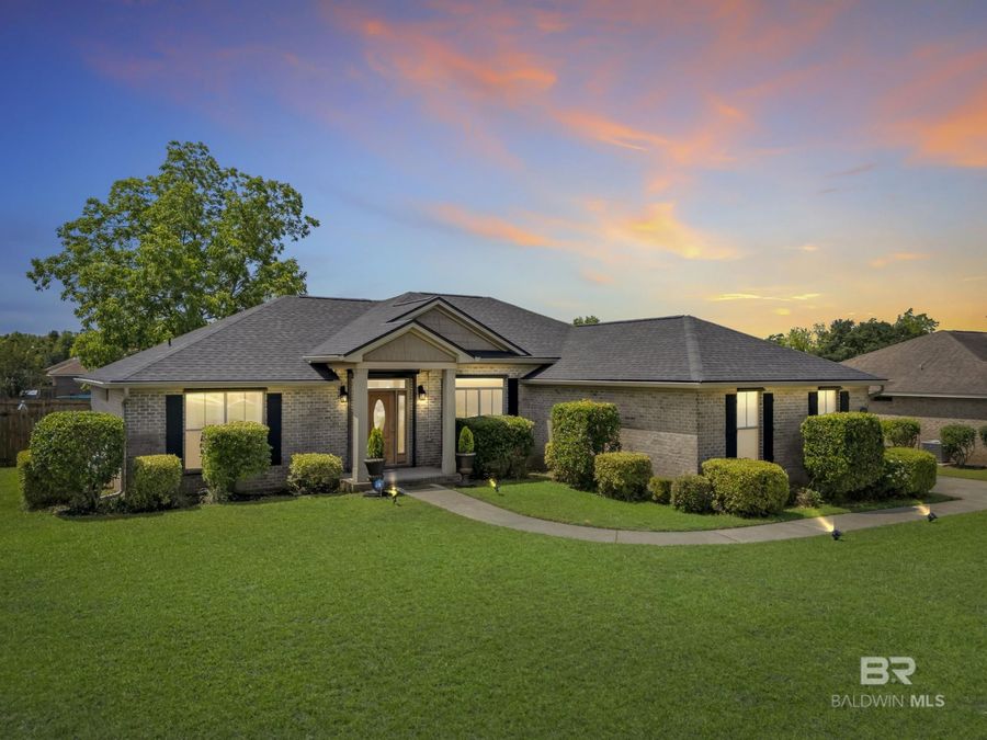 Property Image 54