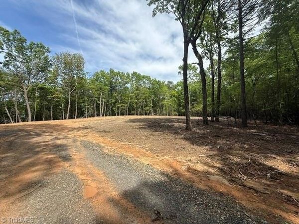00 Chestnut Mountain Farms Parkway , McGrady, NC 28649