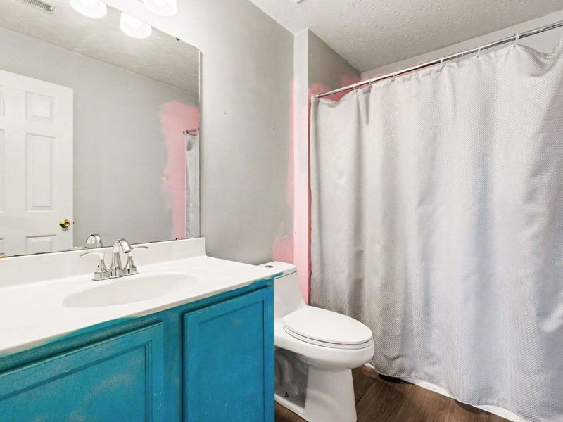 624 Friars Lane, Unit 11, Florence, KY 41042 Photo 10