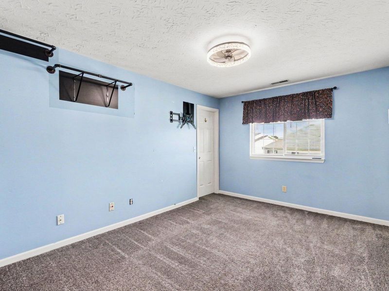 624 Friars Lane, Unit 11, Florence, KY 41042 Photo 11