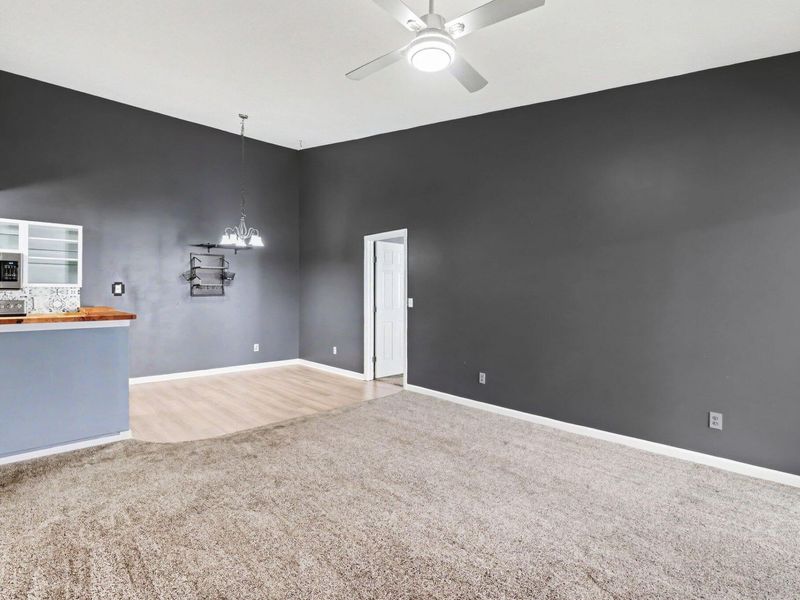 624 Friars Lane, Unit 11, Florence, KY 41042 Photo 3