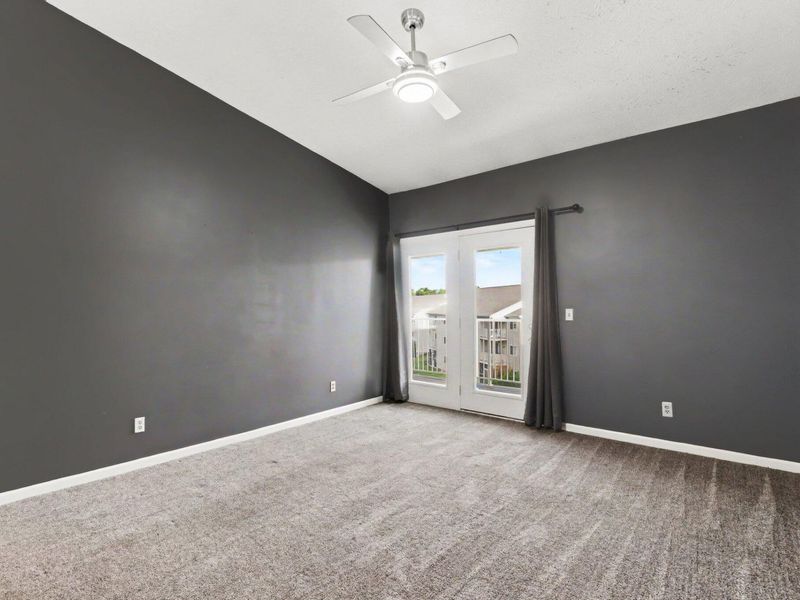 624 Friars Lane, Unit 11, Florence, KY 41042 Photo 4