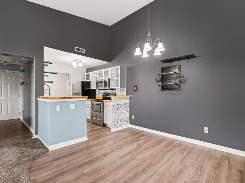 624 Friars Lane, Unit 11, Florence, KY 41042 Photo 6