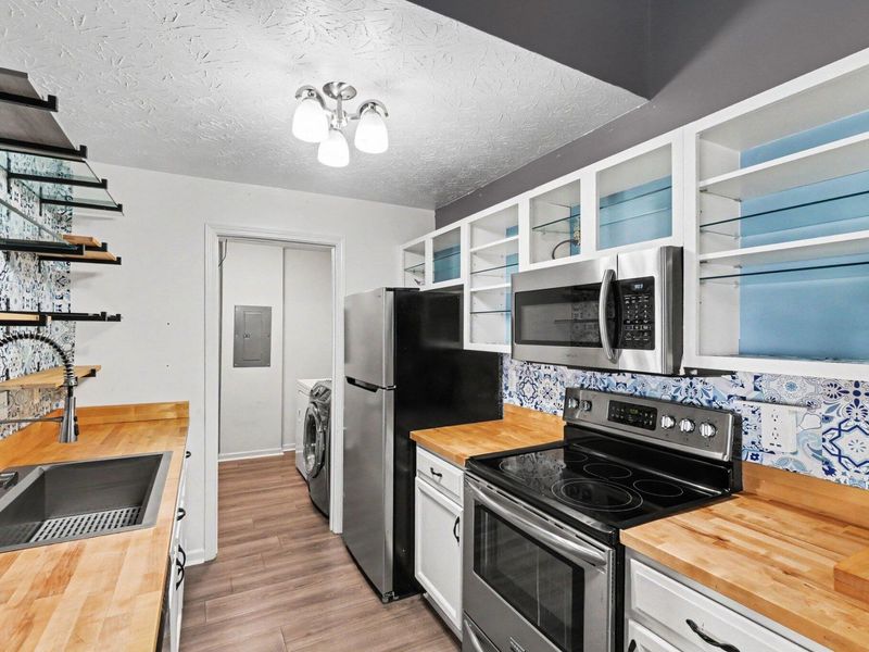 624 Friars Lane, Unit 11, Florence, KY 41042 Photo 7
