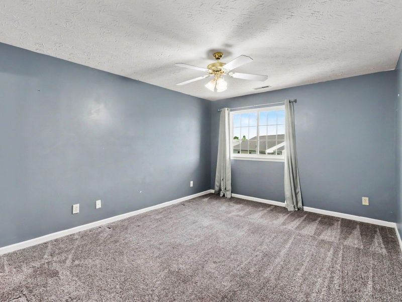 624 Friars Lane, Unit 11, Florence, KY 41042 Photo 8