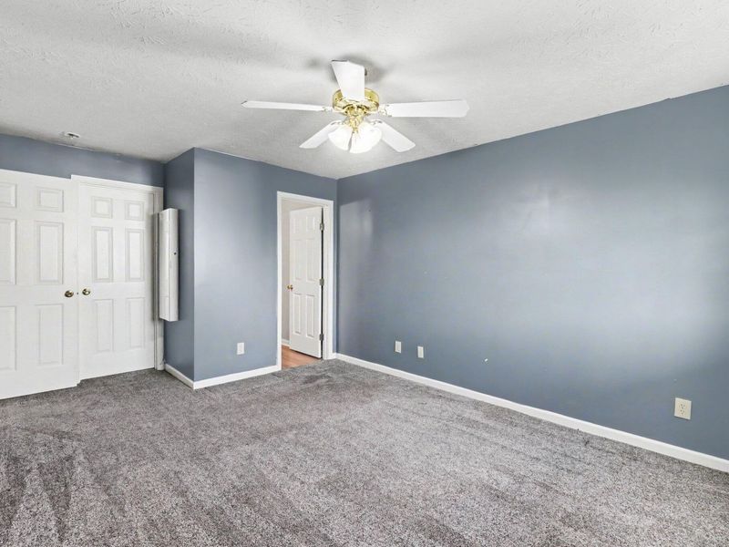 624 Friars Lane, Unit 11, Florence, KY 41042 Photo 9