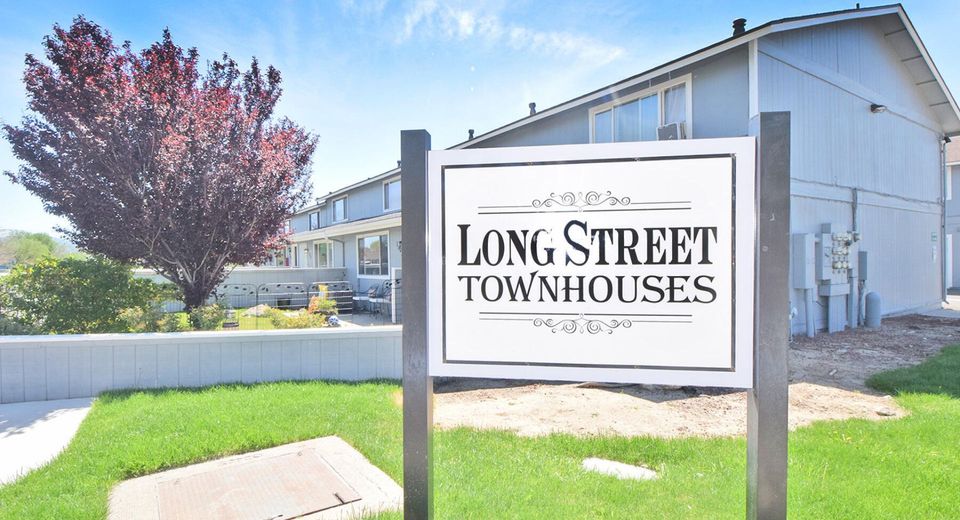 1507 E Long Street, Carson City, NV 89706 Photo