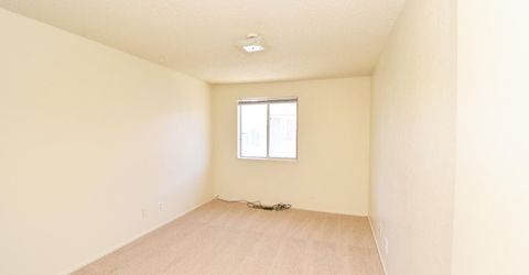 1507 E Long Street, Carson City, NV 89706 Photo