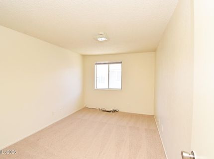 1507 E Long Street, Carson City, NV 89706 Photo