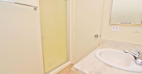 1507 E Long Street, Carson City, NV 89706 Photo