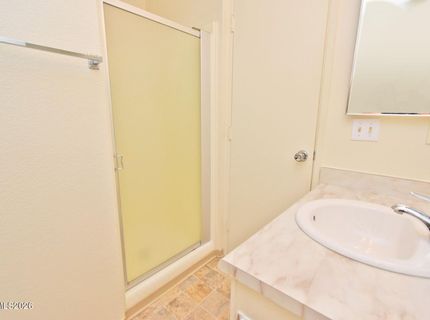 1507 E Long Street, Carson City, NV 89706 Photo