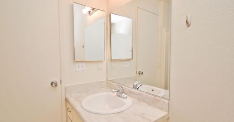 1507 E Long Street, Carson City, NV 89706 Photo