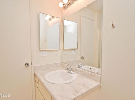 1507 E Long Street, Carson City, NV 89706 Photo