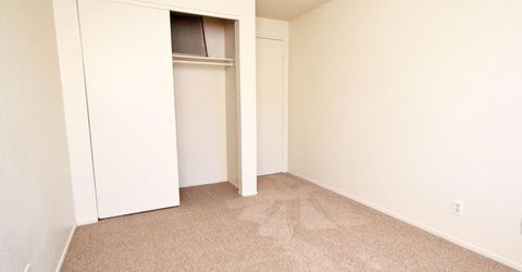 1507 E Long Street, Carson City, NV 89706 Photo