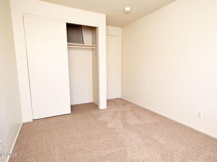 1507 E Long Street, Carson City, NV 89706 Photo