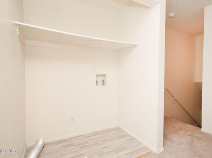 1507 E Long Street, Carson City, NV 89706 Photo