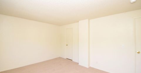 1507 E Long Street, Carson City, NV 89706 Photo