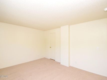 1507 E Long Street, Carson City, NV 89706 Photo