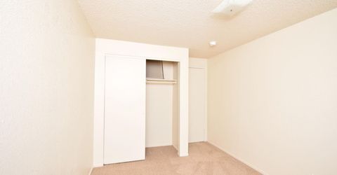 1507 E Long Street, Carson City, NV 89706 Photo