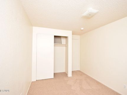 1507 E Long Street, Carson City, NV 89706 Photo