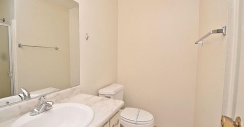 1507 E Long Street, Carson City, NV 89706 Photo