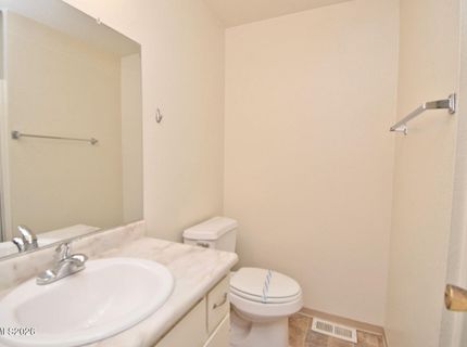 1507 E Long Street, Carson City, NV 89706 Photo