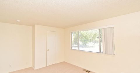 1507 E Long Street, Carson City, NV 89706 Photo