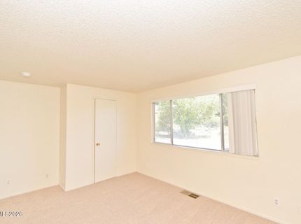 1507 E Long Street, Carson City, NV 89706 Photo