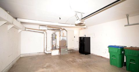 1507 E Long Street, Carson City, NV 89706 Photo