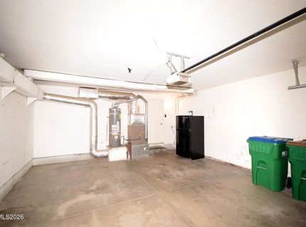 1507 E Long Street, Carson City, NV 89706 Photo