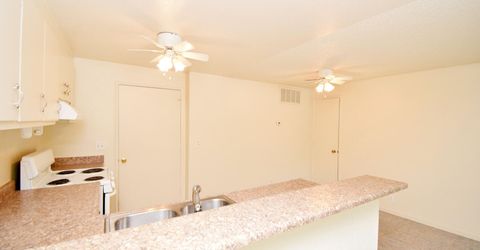 1507 E Long Street, Carson City, NV 89706 Photo
