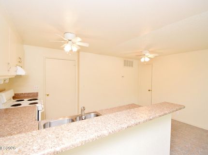 1507 E Long Street, Carson City, NV 89706 Photo