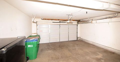 1507 E Long Street, Carson City, NV 89706 Photo