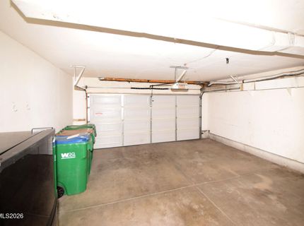 1507 E Long Street, Carson City, NV 89706 Photo