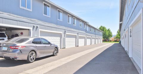 1507 E Long Street, Carson City, NV 89706 Photo