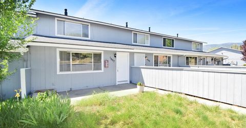 1507 E Long Street, Carson City, NV 89706 Photo