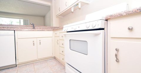 1507 E Long Street, Carson City, NV 89706 Photo