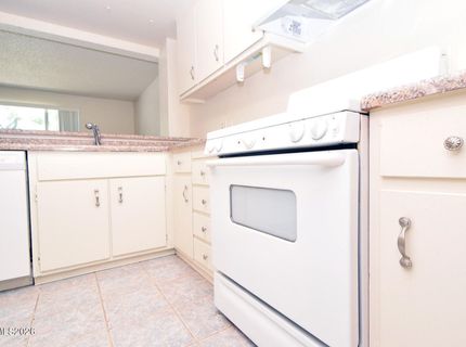 1507 E Long Street, Carson City, NV 89706 Photo