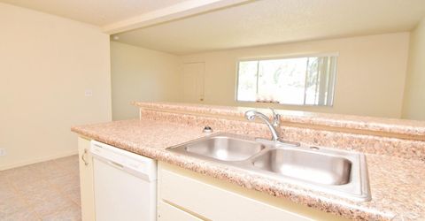 1507 E Long Street, Carson City, NV 89706 Photo