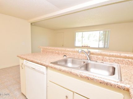 1507 E Long Street, Carson City, NV 89706 Photo