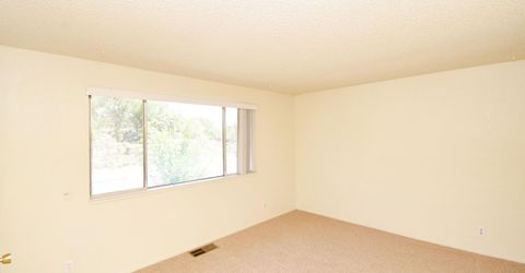 1507 E Long Street, Carson City, NV 89706 Photo