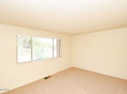1507 E Long Street, Carson City, NV 89706 Photo