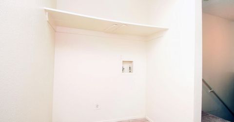 1507 E Long Street, Carson City, NV 89706 Photo